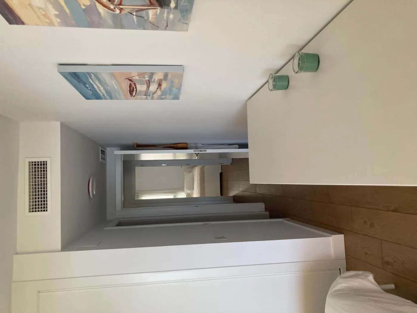 Jacaranda Mar Apartment Torrox