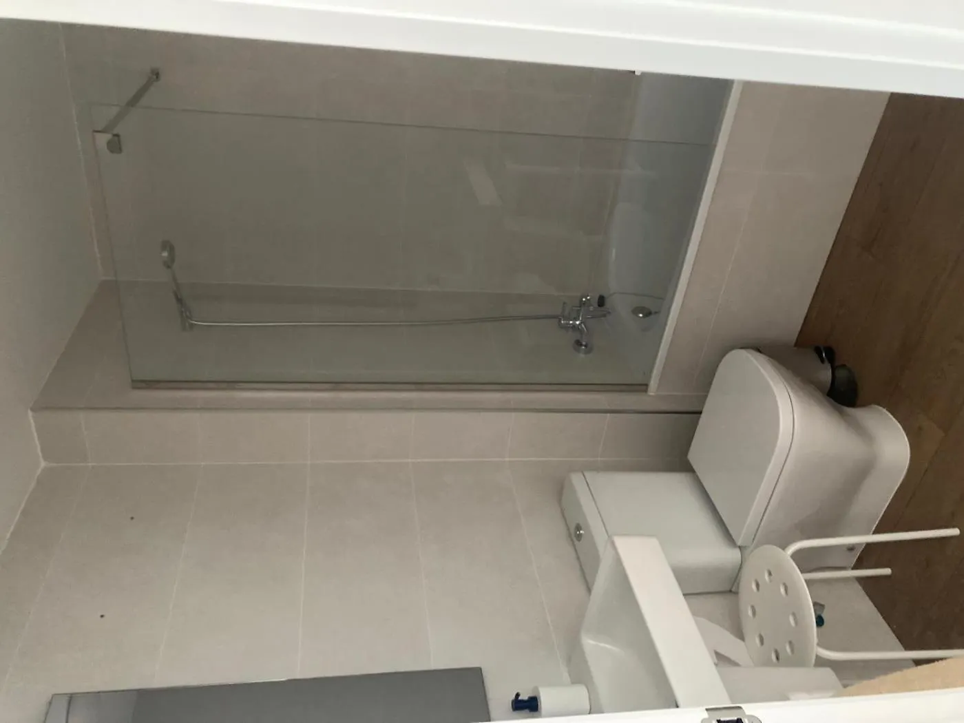 Jacaranda Mar Apartment Torrox Spain