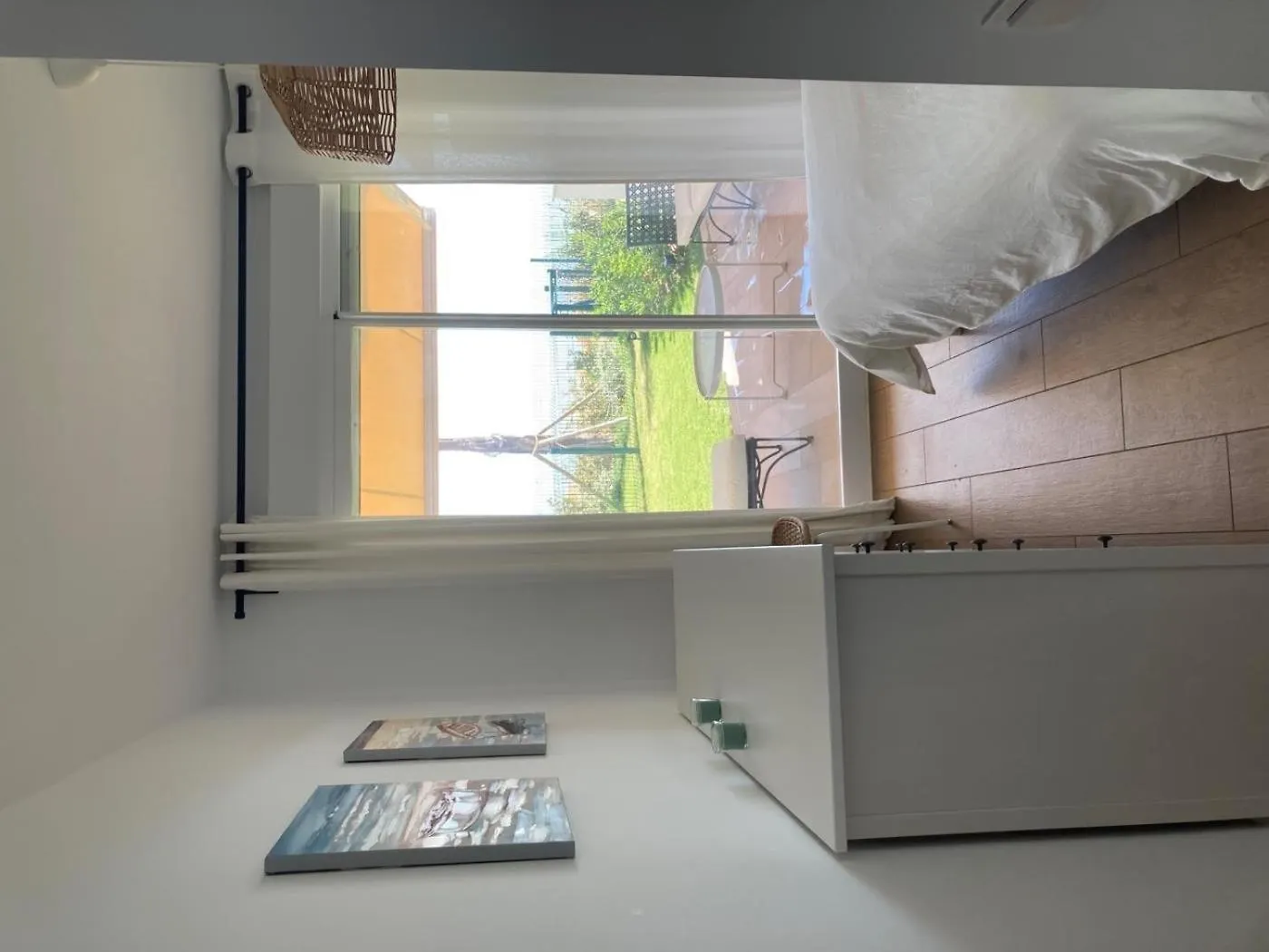 Jacaranda Mar Apartment Torrox 0*,  Spain