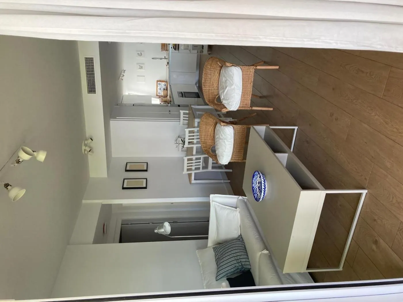 Jacaranda Mar Apartment Torrox