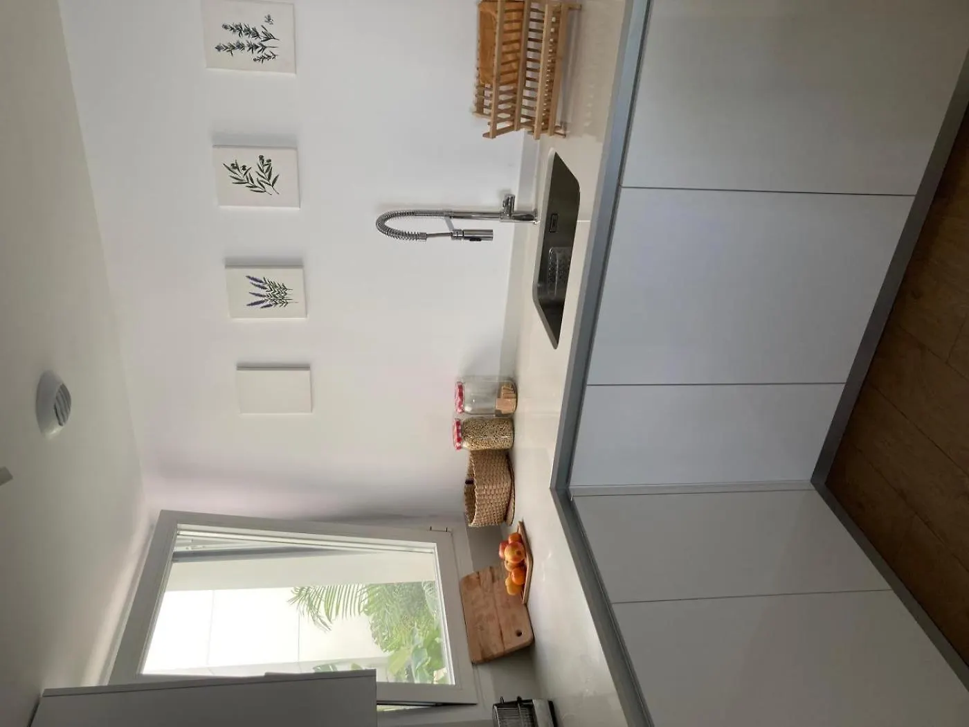 Jacaranda Mar Apartment Torrox 0*,  Spain