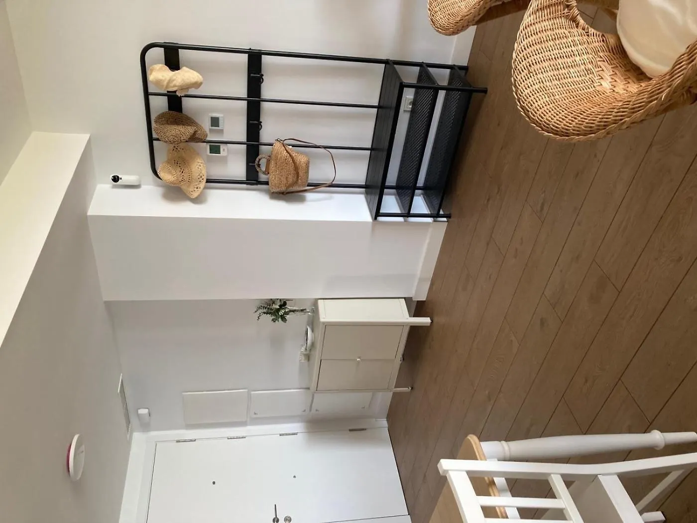 Jacaranda Mar Apartment Torrox Spain