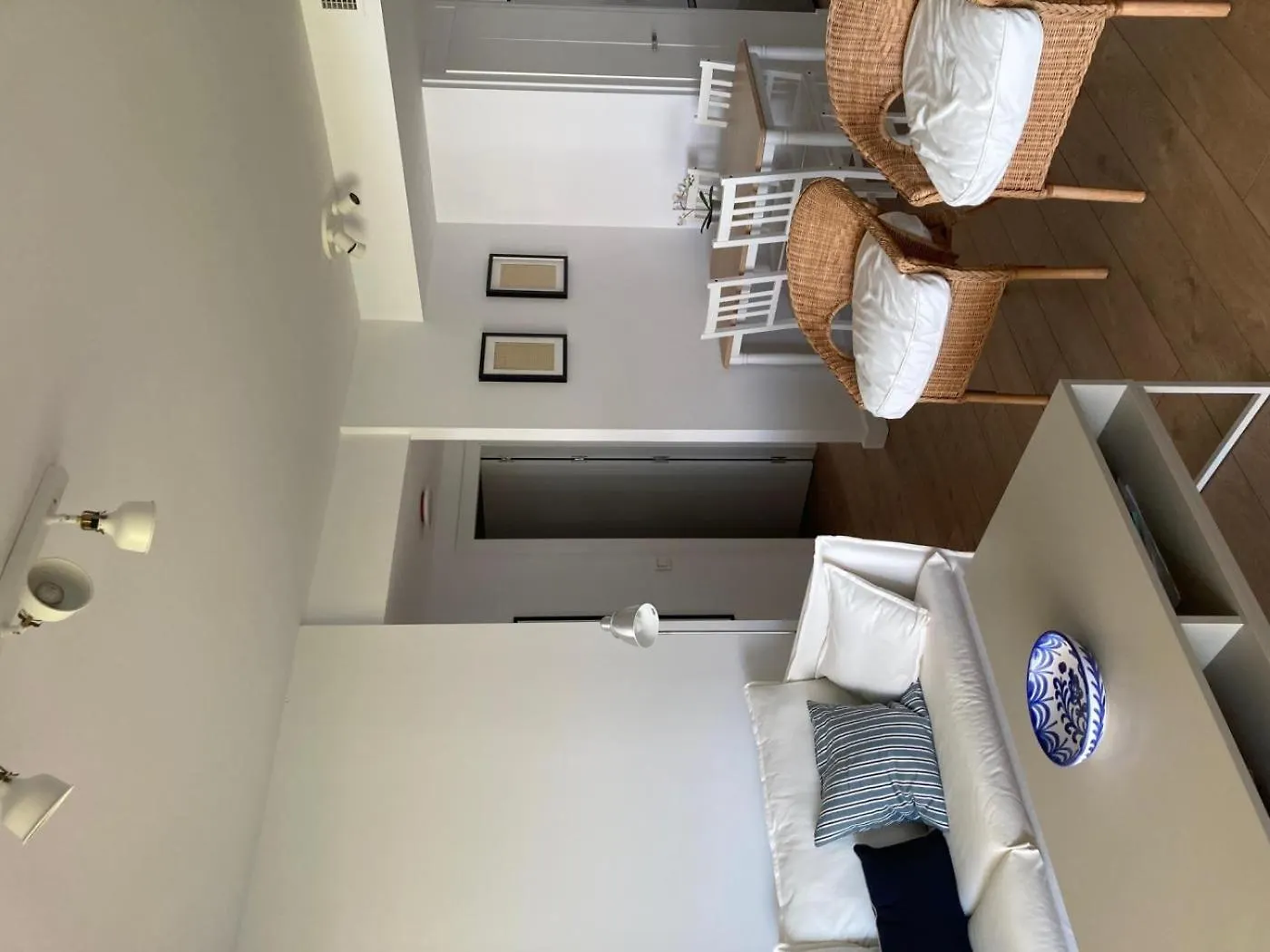 Jacaranda Mar Apartment Torrox
