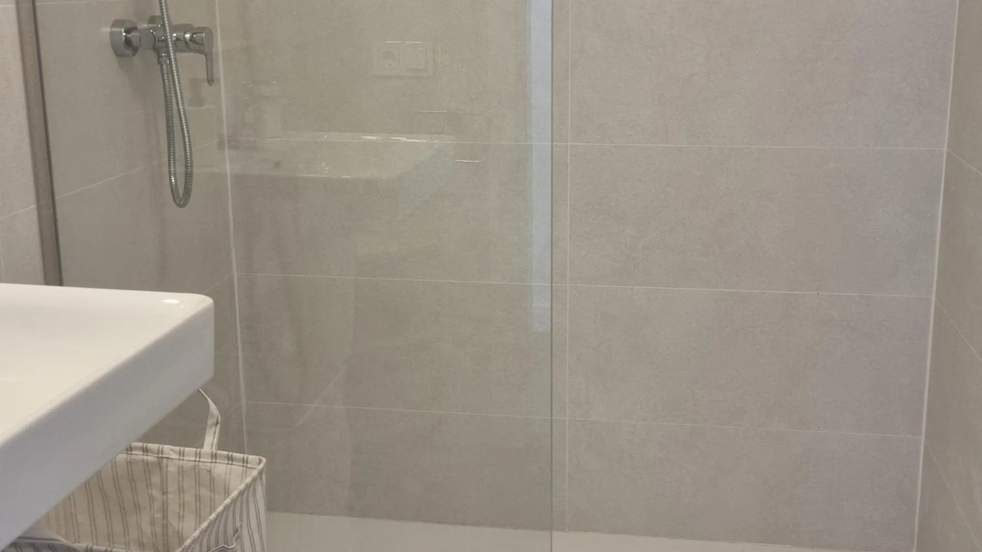 Jacaranda Mar Apartment Torrox